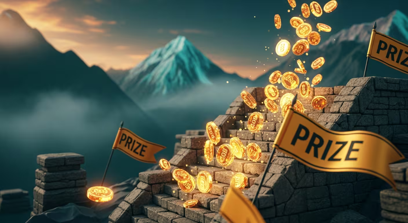 AndesGaming casino bonuses and promotions overview