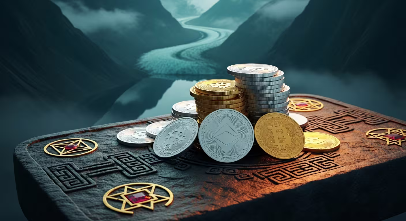 First Deposit Bonus