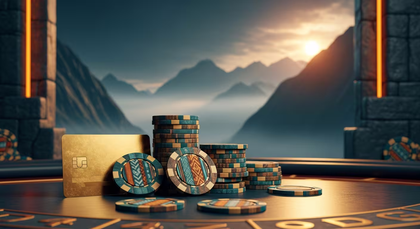 Free Spins